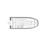 K323 Gen L Party Boat Outboard 20ft Custom Built Wooden Boat k323-gen-l-party-boat-outboard-19ft-custom-built-wooden-boat-l09.jpg