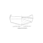 K323 Gen L Party Boat Outboard 20ft Custom Built Wooden Boat k323-gen-l-party-boat-outboard-19ft-custom-built-wooden-boat-l10.jpg