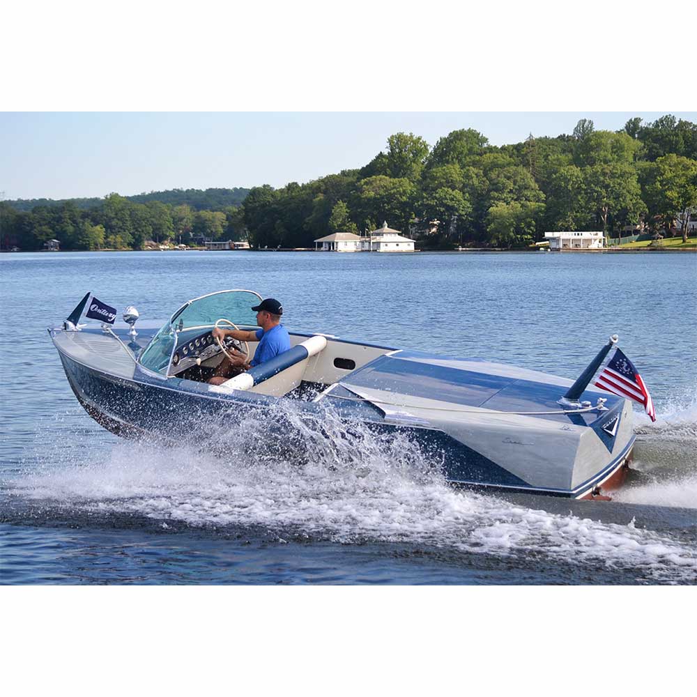 K326 Century Arabian 19ft Custom Built Wooden Boat k326-century-arabian-19ft-custom-built-wooden-boat-l01.jpg