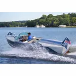 K326 Century Arabian 19ft Custom Built Wooden Boat k326-century-arabian-19ft-custom-built-wooden-boat-l01.jpg