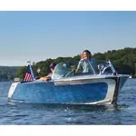 K326 Century Arabian 19ft Custom Built Wooden Boat k326-century-arabian-19ft-custom-built-wooden-boat-l02.jpg