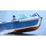 K326 Century Arabian 19ft Custom Built Wooden Boat k326-century-arabian-19ft-custom-built-wooden-boat-l03.jpg