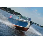 K326 Century Arabian 19ft Custom Built Wooden Boat k326-century-arabian-19ft-custom-built-wooden-boat-l04.jpg