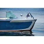 K326 Century Arabian 19ft Custom Built Wooden Boat k326-century-arabian-19ft-custom-built-wooden-boat-l05.jpg