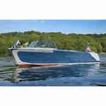 K326 Century Arabian 19ft Custom Built Wooden Boat k326-century-arabian-19ft-custom-built-wooden-boat-l06.jpg