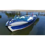 K326 Century Arabian 19ft Custom Built Wooden Boat k326-century-arabian-19ft-custom-built-wooden-boat-l07.jpg