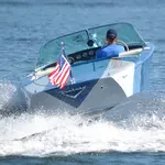 K326 Century Arabian 19ft Custom Built Wooden Boat k326-century-arabian-19ft-custom-built-wooden-boat-l08.jpg