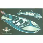 K326 Century Arabian 19ft Custom Built Wooden Boat k326-century-arabian-19ft-custom-built-wooden-boat-l09.jpg