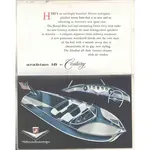 K326 Century Arabian 19ft Custom Built Wooden Boat k326-century-arabian-19ft-custom-built-wooden-boat-l10.jpg