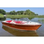 K327 Century Resorter 16ft Custom Built Wooden Boat k327-century-resorter-16ft-custom-built-wooden-boat-l01.jpg