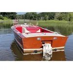 K327 Century Resorter 16ft Custom Built Wooden Boat k327-century-resorter-16ft-custom-built-wooden-boat-l02.jpg