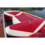 K327 Century Resorter 16ft Custom Built Wooden Boat k327-century-resorter-16ft-custom-built-wooden-boat-l03.jpg