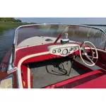 K327 Century Resorter 16ft Custom Built Wooden Boat k327-century-resorter-16ft-custom-built-wooden-boat-l04.jpg