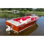 K327 Century Resorter 16ft Custom Built Wooden Boat k327-century-resorter-16ft-custom-built-wooden-boat-l05.jpg