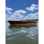 K327 Century Resorter 16ft Custom Built Wooden Boat k327-century-resorter-16ft-custom-built-wooden-boat-l06.jpg