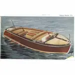 K327 Century Resorter 16ft Custom Built Wooden Boat k327-century-resorter-16ft-custom-built-wooden-boat-l07.jpg