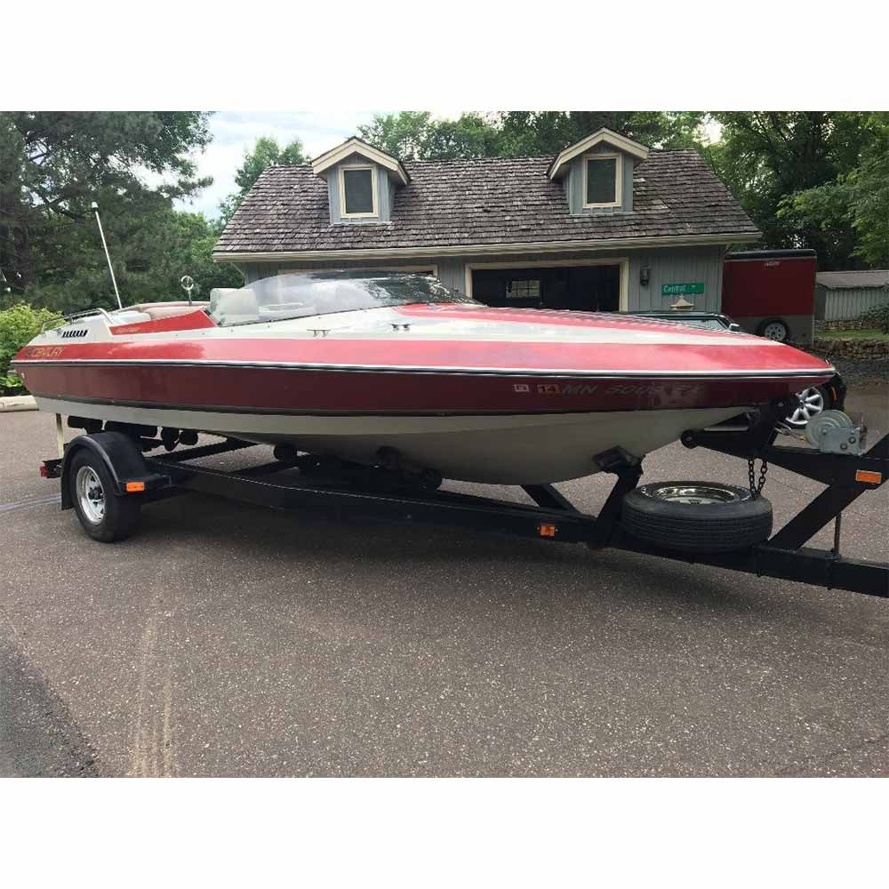 K328 Century Riviera 19ft Custom Built Wooden Boat k328-century-riviera-19ft-custom-built-wooden-boat-l01.jpg