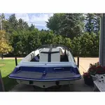 K328 Century Riviera 19ft Custom Built Wooden Boat k328-century-riviera-19ft-custom-built-wooden-boat-l02.jpg