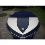 K328 Century Riviera 19ft Custom Built Wooden Boat k328-century-riviera-19ft-custom-built-wooden-boat-l03.jpg