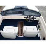 K328 Century Riviera 19ft Custom Built Wooden Boat k328-century-riviera-19ft-custom-built-wooden-boat-l04.jpg