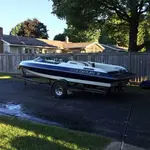 K328 Century Riviera 19ft Custom Built Wooden Boat k328-century-riviera-19ft-custom-built-wooden-boat-l05.jpg