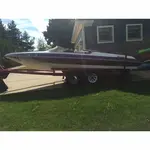 K328 Century Riviera 19ft Custom Built Wooden Boat k328-century-riviera-19ft-custom-built-wooden-boat-l06.jpg