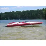 K328 Century Riviera 19ft Custom Built Wooden Boat k328-century-riviera-19ft-custom-built-wooden-boat-l07.jpg