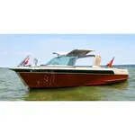 K329 Century Sabre 17ft Custom Built Wooden Boat k329-century-sabre-17ft-custom-built-wooden-boat-l01.jpg