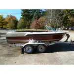 K329 Century Sabre 17ft Custom Built Wooden Boat k329-century-sabre-17ft-custom-built-wooden-boat-l02.jpg