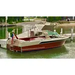 K329 Century Sabre 17ft Custom Built Wooden Boat k329-century-sabre-17ft-custom-built-wooden-boat-l03.jpg