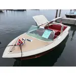 K329 Century Sabre 17ft Custom Built Wooden Boat k329-century-sabre-17ft-custom-built-wooden-boat-l04.jpg