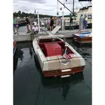 K329 Century Sabre 17ft Custom Built Wooden Boat k329-century-sabre-17ft-custom-built-wooden-boat-l05.jpg