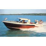 K329 Century Sabre 17ft Custom Built Wooden Boat k329-century-sabre-17ft-custom-built-wooden-boat-l06.jpg