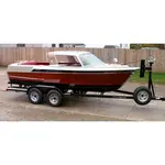 K329 Century Sabre 17ft Custom Built Wooden Boat k329-century-sabre-17ft-custom-built-wooden-boat-l07.jpg