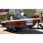 K330 Sabre Gull Wing Hardtop 18ft Custom Built Wooden Boat (1966) k330-sabre-gull-wing-hardtop-18ft-custom-built-wooden-boat-1966-l01.jpg