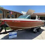 K330 Sabre Gull Wing Hardtop 18ft Custom Built Wooden Boat (1966) k330-sabre-gull-wing-hardtop-18ft-custom-built-wooden-boat-1966-l02.jpg