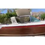 K330 Sabre Gull Wing Hardtop 18ft Custom Built Wooden Boat (1966) k330-sabre-gull-wing-hardtop-18ft-custom-built-wooden-boat-1966-l03.jpg