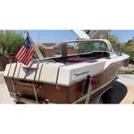 K330 Sabre Gull Wing Hardtop 18ft Custom Built Wooden Boat (1966) k330-sabre-gull-wing-hardtop-18ft-custom-built-wooden-boat-1966-l04.jpg