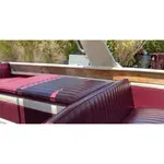 K330 Sabre Gull Wing Hardtop 18ft Custom Built Wooden Boat (1966) k330-sabre-gull-wing-hardtop-18ft-custom-built-wooden-boat-1966-l05.jpg