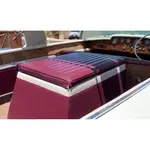 K330 Sabre Gull Wing Hardtop 18ft Custom Built Wooden Boat (1966) k330-sabre-gull-wing-hardtop-18ft-custom-built-wooden-boat-1966-l06.jpg