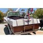 K330 Sabre Gull Wing Hardtop 18ft Custom Built Wooden Boat (1966) k330-sabre-gull-wing-hardtop-18ft-custom-built-wooden-boat-1966-l07.jpg