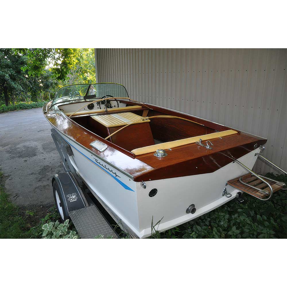 K331 Ski-Dart 17ft (1960) Custom Built Wooden Boat k331-skidart-17ft-1960-custom-built-wooden-boat-l01.jpg