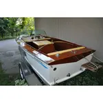 K331 Ski-Dart 17ft (1960) Custom Built Wooden Boat k331-skidart-17ft-1960-custom-built-wooden-boat-l01.jpg