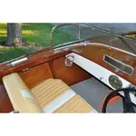 K331 Ski-Dart 17ft (1960) Custom Built Wooden Boat k331-skidart-17ft-1960-custom-built-wooden-boat-l02.jpg