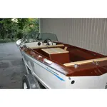 K331 Ski-Dart 17ft (1960) Custom Built Wooden Boat k331-skidart-17ft-1960-custom-built-wooden-boat-l03.jpg