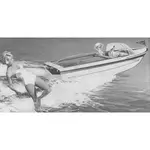 K331 Ski-Dart 17ft (1960) Custom Built Wooden Boat k331-skidart-17ft-1960-custom-built-wooden-boat-l04.jpg