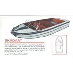 K331 Ski-Dart 17ft (1960) Custom Built Wooden Boat k331-skidart-17ft-1960-custom-built-wooden-boat-l05.jpg