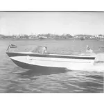 K331 Ski-Dart 17ft (1960) Custom Built Wooden Boat k331-skidart-17ft-1960-custom-built-wooden-boat-l06.jpg