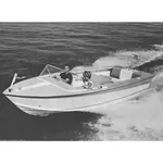K331 Ski-Dart 17ft (1960) Custom Built Wooden Boat k331-skidart-17ft-1960-custom-built-wooden-boat-l08.jpg