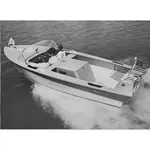K331 Ski-Dart 17ft (1960) Custom Built Wooden Boat k331-skidart-17ft-1960-custom-built-wooden-boat-l09.jpg